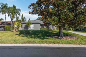 5676 MERLIN WAY, ST CLOUD, FL 34772 - MLS#MFRO6359296