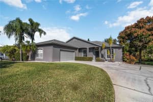 5676 MERLIN WAY, ST CLOUD, FL 34772 - MLS#MFRO6359296