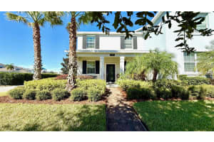 11811 PULITZER PLACE, ORLANDO, FL 32832 - MLS#MFRO6359299