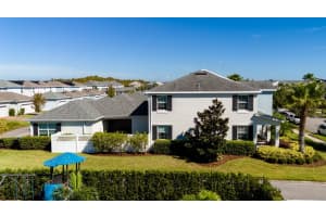 11811 PULITZER PLACE, ORLANDO, FL 32832 - MLS#MFRO6359299