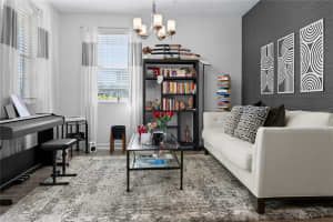 11811 PULITZER PLACE, ORLANDO, FL 32832 - MLS#MFRO6359299