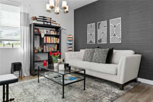 11811 PULITZER PLACE, ORLANDO, FL 32832 - MLS#MFRO6359299