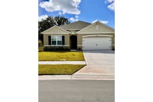 368 CONWAY AVENUE, ST CLOUD, FL 34771 - MLS#MFRO6359300