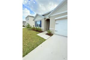 368 CONWAY AVENUE, ST CLOUD, FL 34771 - MLS#MFRO6359300