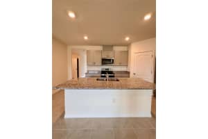 368 CONWAY AVENUE, ST CLOUD, FL 34771 - MLS#MFRO6359300