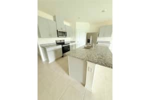 368 CONWAY AVENUE, ST CLOUD, FL 34771 - MLS#MFRO6359300