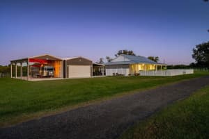 5704 OLD HOMELAND ROAD, BARTOW, FL 33830 - MLS#MFRO6359303