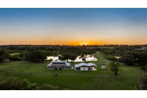 5704 OLD HOMELAND ROAD, BARTOW, FL 33830 - MLS#MFRO6359303