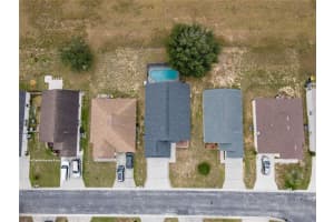 721 ROLLINS DRIVE, DAVENPORT, FL 33837 - MLS#MFRO6359304