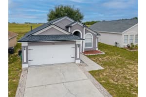 721 ROLLINS DRIVE, DAVENPORT, FL 33837 - MLS#MFRO6359304