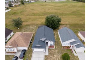 721 ROLLINS DRIVE, DAVENPORT, FL 33837 - MLS#MFRO6359304