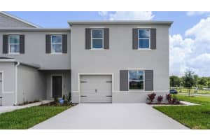 3421 Wye Oak Dr, APOPKA