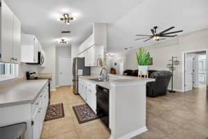 3519 GRAY WHETSTONE STREET, BRANDON, FL 33511 - MLS#MFRO6359308