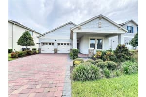 9723 LOST CREEK DRIVE, WINTER GARDEN, FL 34787 - MLS#MFRO6359309