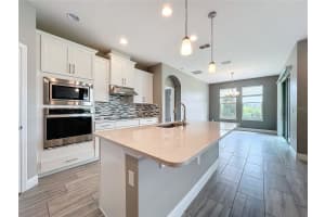 9723 LOST CREEK DRIVE, WINTER GARDEN, FL 34787 - MLS#MFRO6359309