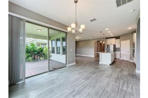 9723 LOST CREEK DRIVE, WINTER GARDEN, FL 34787 - MLS#MFRO6359309