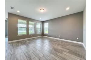 9723 LOST CREEK DRIVE, WINTER GARDEN, FL 34787 - MLS#MFRO6359309