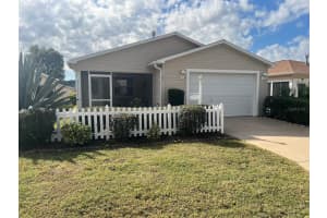 280 EMMALEE PLACE, THE VILLAGES, FL 32162 - MLS#MFRO6359310