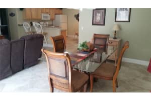 280 EMMALEE PLACE, THE VILLAGES, FL 32162 - MLS#MFRO6359310