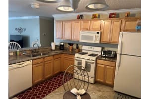 280 EMMALEE PLACE, THE VILLAGES, FL 32162 - MLS#MFRO6359310