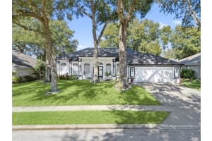 405 QUAIL HILL DRIVE, DEBARY, FL 32713 - MLS#MFRO6359312