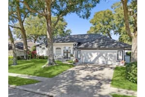 405 QUAIL HILL DRIVE, DEBARY, FL 32713 - MLS#MFRO6359312