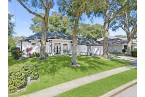 405 QUAIL HILL DRIVE, DEBARY, FL 32713 - MLS#MFRO6359312