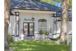 405 QUAIL HILL DRIVE, DEBARY, FL 32713 - MLS#MFRO6359312