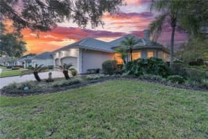 10500 WOODCHASE CIRCLE, ORLANDO, FL 32836 - MLS#MFRO6359314