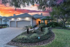 10500 WOODCHASE CIRCLE, ORLANDO, FL 32836 - MLS#MFRO6359314