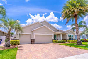 4770 CYPRESS FOREST LANE, ST CLOUD, FL 34772 - MLS#MFRO6359315