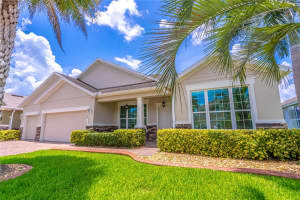 4770 CYPRESS FOREST LANE, ST CLOUD, FL 34772 - MLS#MFRO6359315