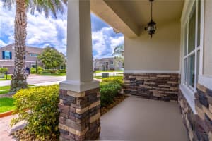 4770 CYPRESS FOREST LANE, ST CLOUD, FL 34772 - MLS#MFRO6359315