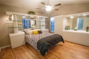 878 LAKE JACKSON CIRCLE, APOPKA, FL 32703 - MLS#MFRO6359316