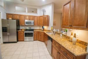 878 LAKE JACKSON CIRCLE, APOPKA, FL 32703 - MLS#MFRO6359316