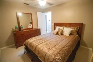 878 LAKE JACKSON CIRCLE, APOPKA, FL 32703 - MLS#MFRO6359316