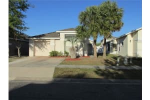 13311 MEADOWFIELD DRIVE, ORLANDO, FL 32824 - MLS#MFRO6359322