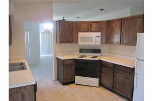 13311 MEADOWFIELD DRIVE, ORLANDO, FL 32824 - MLS#MFRO6359322