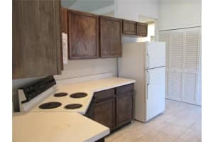 13311 MEADOWFIELD DRIVE, ORLANDO, FL 32824 - MLS#MFRO6359322