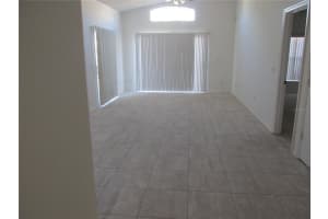 13311 MEADOWFIELD DRIVE, ORLANDO, FL 32824 - MLS#MFRO6359322