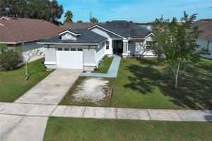 13145 Boulder Woods Cir, ORLANDO
