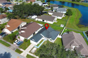 13145 BOULDER WOODS CIRCLE, ORLANDO, FL 32824 Sold 12/11/25