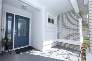 13145 BOULDER WOODS CIRCLE, ORLANDO, FL 32824 Sold 12/11/25