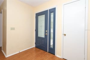 13145 BOULDER WOODS CIRCLE, ORLANDO, FL 32824 Sold 12/11/25