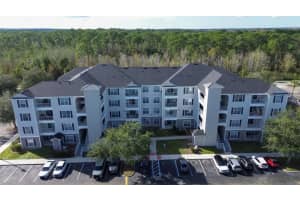 3176 FELTRIM PLACE, KISSIMMEE, FL 34747 - MLS#MFRO6359326