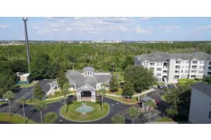 3176 FELTRIM PLACE, KISSIMMEE, FL 34747 - MLS#MFRO6359326