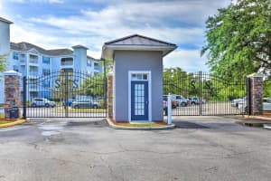 3176 FELTRIM PLACE, KISSIMMEE, FL 34747 - MLS#MFRO6359326