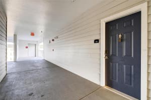 3176 FELTRIM PLACE, KISSIMMEE, FL 34747 - MLS#MFRO6359326