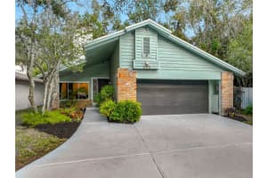 308 Spring Run Cir, LONGWOOD 308 Spring Run Cir, LONGWOOD