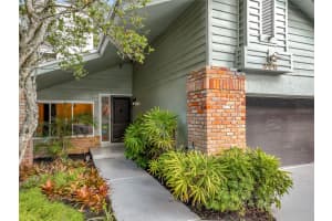 308 SPRING RUN CIRCLE, LONGWOOD, FL 32779 - MLS#MFRO6359328